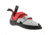 Five Ten Wall Master Vcs Scarlet - 8 5277-080