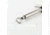 Fix It Sticks 3/8in Adjustment Wrench Bit, Black, Small, FIS38AWP