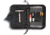 Fix It Sticks 3 Gun Kit with All In One Torque Driver, FIS-3GAIO