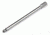Fix It Sticks 4in Long 3/16in Ball  End Hex Bit, Silver, Small FISCB316B4