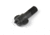 Fix It Sticks Aimpoint Adjustment Bit, Black, Small FISAPBP