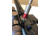 Fix It Sticks All-In-One Torque Driver Kit, Black, Small, FISMUTK