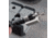 Fix It Sticks AR Extractor &amp; Ejector Tool, Black, .308, FISAR10BETP