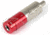 Fix It Sticks AR15 Field Maintenance Kit with All-In-One Torque Driver, Black, Small FIS-ARAIO
