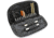 Fix It Sticks AR15 Field Maintenance Kit with All-In-One Torque Driver, Black, Small FIS-ARAIO