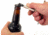Fix It Sticks Bottle Opener Attachment, .25in Hex Base, Black, FISBOP