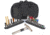 Fix It Sticks Combination Torque Limiter &amp; Field Maintenance Kit, Black, Small, FIS-DUO