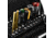 Fix It Sticks Combination Torque Limiter &amp; Field Maintenance Kit, Black, Small, FIS-DUO