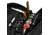 Fix It Sticks Combination Torque Limiter &amp; Field Maintenance Kit, Black, Small, FIS-DUO