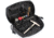 Fix It Sticks Combination Torque Limiter &amp; Field Maintenance Kit, Black, Small, FIS-DUO