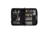 Fix It Sticks Field Armorers Kit w/ All-In-One Torque Driver and Mini All-In-One Torque Driver, FISFAK-AIO
