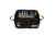 Fix It Sticks Field Toolkit for Glock w/ Mini All-In-One Torque Driver, FISCPK-GL