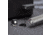Fix It Sticks Glock Front Sight Bit, Black, Small, FISGL