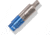 Fix It Sticks Mini All In One Torque Driver, FIS-SVTD