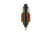 Fix It Sticks Model 700 Quick Action Brush, Black, FISQABP