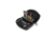 Fix It Sticks Model 700 Toolkit, Black, FIX-700TK