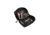 Fix It Sticks Model 700 Toolkit, Black, FIX-700TK
