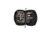 Fix It Sticks Model 700 Toolkit, Black, FIX-700TK
