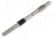 Fix It Sticks Modular T-Drive Wrench, Silver, Small FIS-MTD