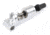 Fix It Sticks Mountain Kit, Black, Small FIS-CKB