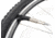 Fix It Sticks Mountain Kit, Black, Small FIS-CKB