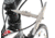 Fix It Sticks Mountain Kit, Black, Small FIS-CKB
