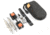 Fix It Sticks Mountain Kit, Black, Small FIS-CKB