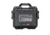 Fix It Sticks Pro Armorers Toolkit with Individual Torque Limiters, Black, FIS-PROK-ITL