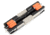 Fix It Sticks Replaceable Edition With Carrying Bracket, Black, Small FISR8BH