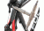 Fix It Sticks Replaceable Version with 16 Bits and Bracket, Black, Small FISRSH16