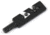 Fix It Sticks Two Stage Knife Sharpener Bit, Black, Small FISKSBP