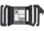 Fix Manufacturing Strap On Tool Holster, Wide, 96002-001-WD
