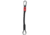 Fixe 10.5 Wire Rope Draw 896