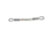 Fixe 11 Steel Rope Draw 7000-11
