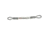 Fixe 8'' Steel Rope Draw 7000-8