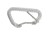 Fixe Steel Wiregate Gym Biner 662