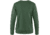 Fjallraven 1960 Logo Badge Sweater - Womens, Deep Patina, Extra Large, F87230-679-XL