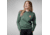 Fjallraven 1960 Logo Badge Sweater - Womens, Deep Patina, Extra Large, F87230-679-XL
