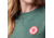 Fjallraven 1960 Logo Badge Sweater - Womens, Deep Patina, Extra Large, F87230-679-XL
