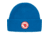Fjallraven 1960 Logo Hat, Alpine Blue, One Size, F78142-538-OneSize