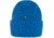 Fjallraven 1960 Logo Hat, Alpine Blue, One Size, F78142-538-OneSize