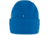 Fjallraven 1960 Logo Hat, Alpine Blue, One Size, F78142-538-OneSize