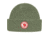 Fjallraven 1960 Logo Hat, Caper Green, One Size, F78142-677-OneSize