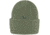 Fjallraven 1960 Logo Hat, Caper Green, One Size, F78142-677-OneSize