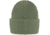 Fjallraven 1960 Logo Hat, Caper Green, One Size, F78142-677-OneSize