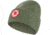 Fjallraven 1960 Logo Hat, Caper Green, One Size, F78142-677-OneSize