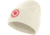 Fjallraven 1960 Logo Hat, Chalk White, One Size, F78142-113-OneSize