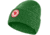 Fjallraven 1960 Logo Hat, Palm Green, One Size, F78142-678-OneSize