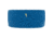 Fjallraven 1960 Logo Headband, Alpine Blue, One Size, F87082-538-OneSize