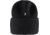 Fjallraven 1962 Logo Hat, Black, One Size, F78142-550-OS